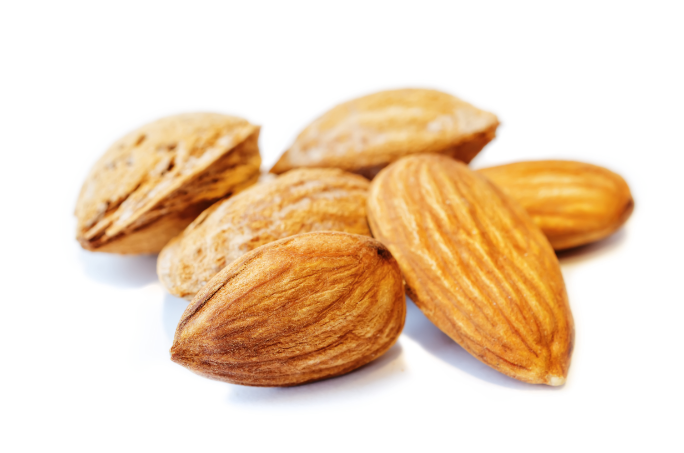 almond-nuts-PGUS8EN almond-nuts-PGUS8EN