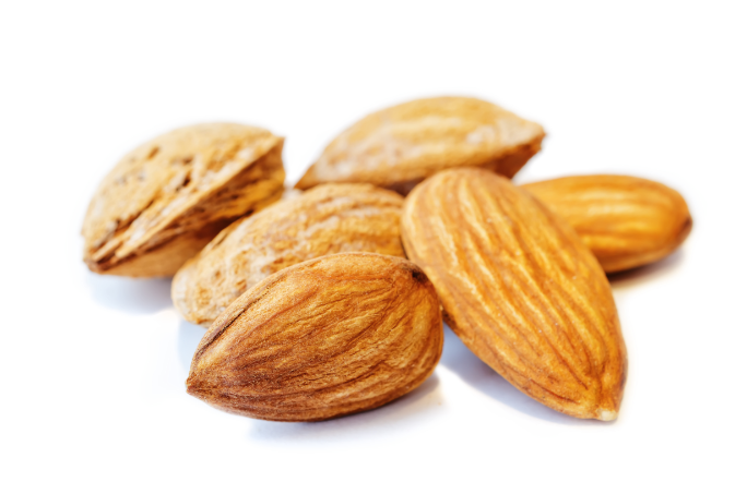 almond-nuts-PGUS8EN